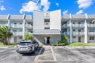 Building Photo - 6600 Royal Palm Blvd