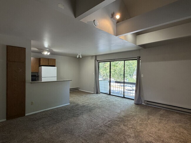 Foto del edificio - 524 W Laurel St