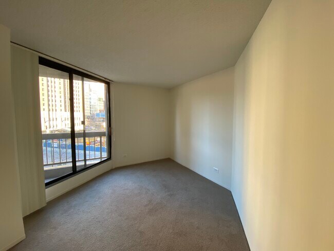 Building Photo - 739 N La Salle Dr
