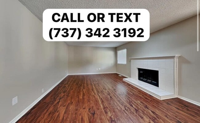 Building Photo - 8195 W 93rd Cir