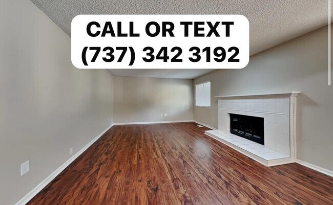Foto del edificio - 8195 W 93rd Cir