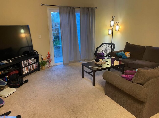 Foto del edificio - 4514 Exuma Ln