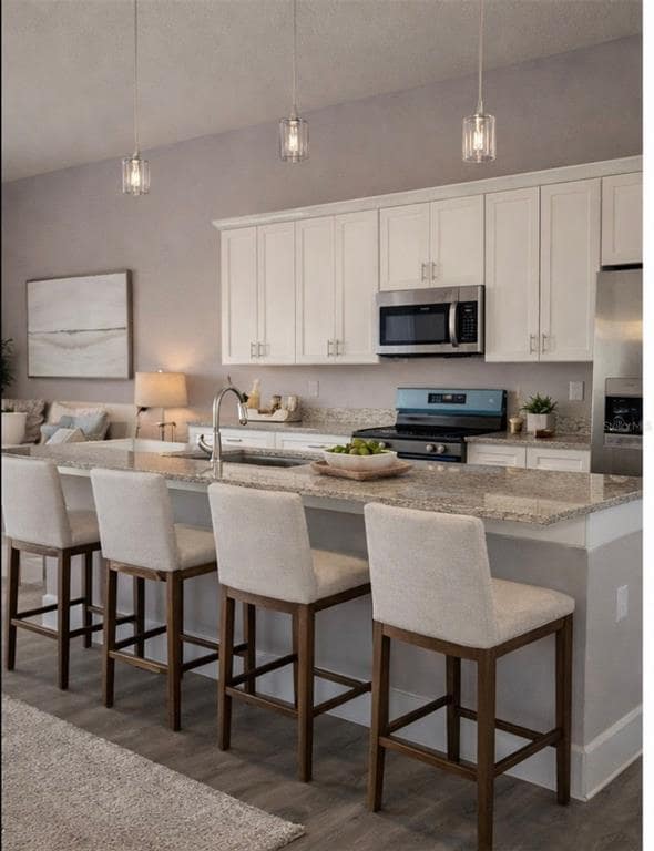 Building Photo - 6805 Heavitree Dr