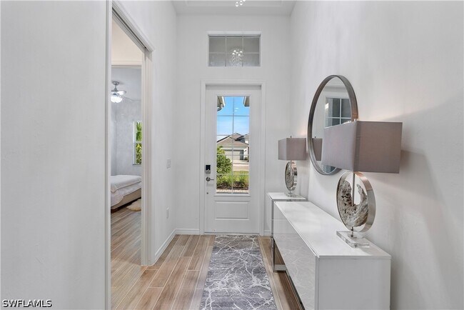 Foto del edificio - 43180 Boardwalk Loop
