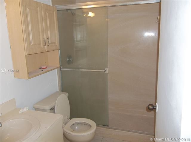 Building Photo - 6224  Country Fair Cir  F