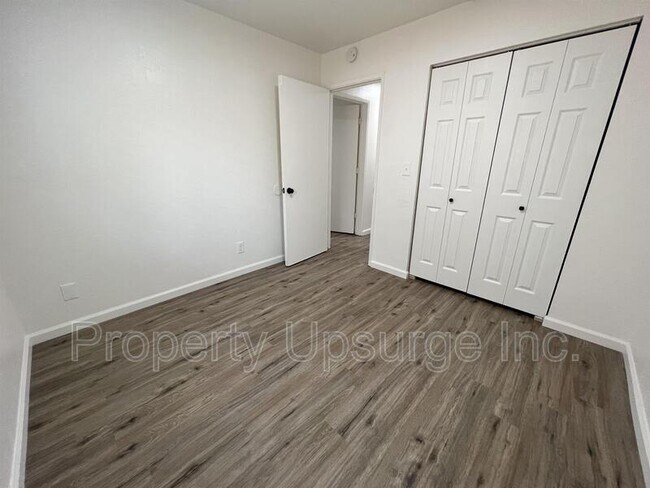 Building Photo - 2950 Lanning Ave