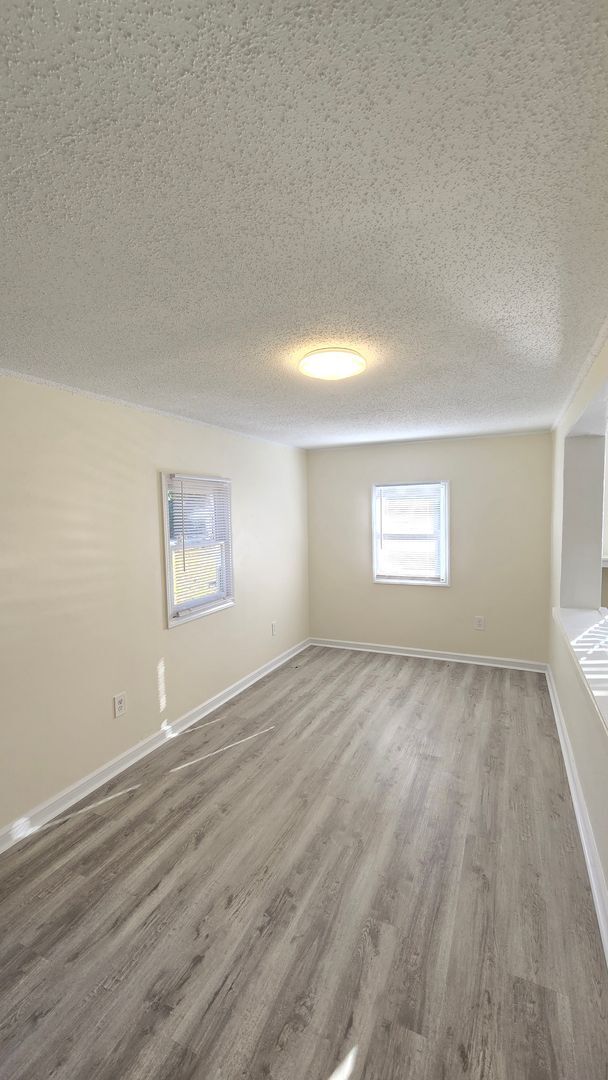 Foto del edificio - WRIGHTSVILLE AVENUE - 4 Bedroom - Minutes ...