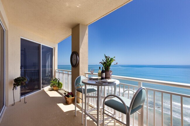 Building Photo - 1045 Florida A1A