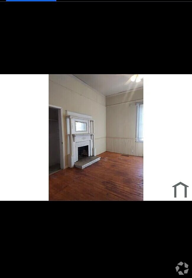 Apartments For Rent in Macon, GA 1,523 Rentals Page 3