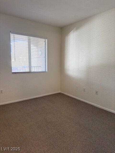 Foto del edificio - 7885 W Flamingo Rd