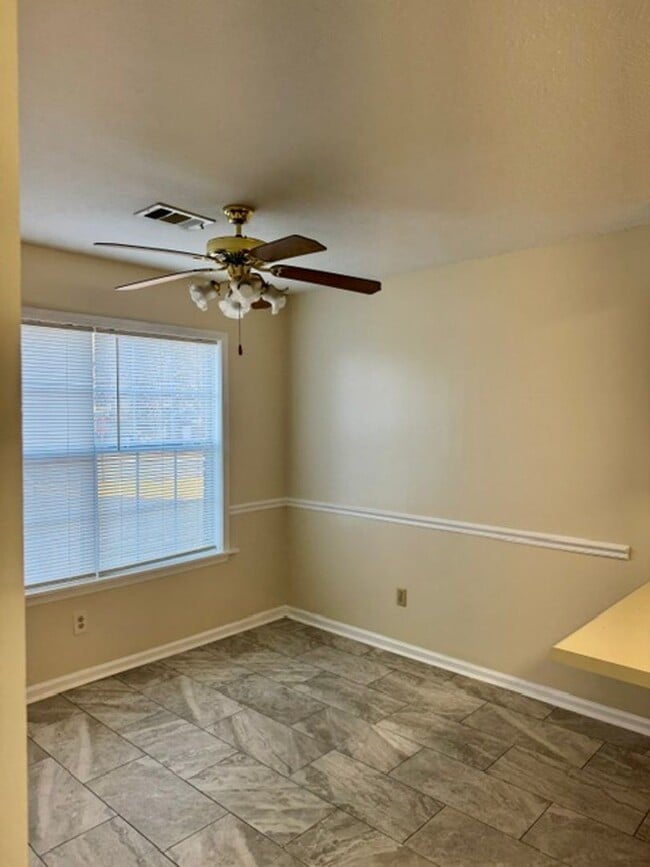 Photo - Harmon Estates Available Soon! House