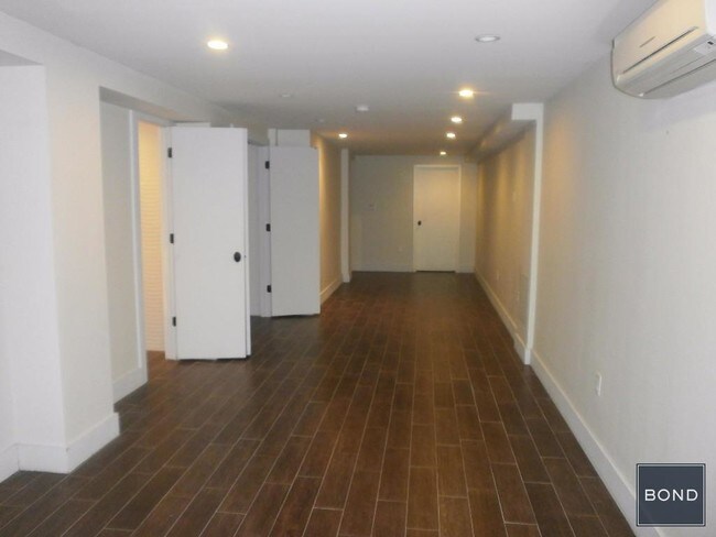 Foto del edificio - 746 Macdonough St