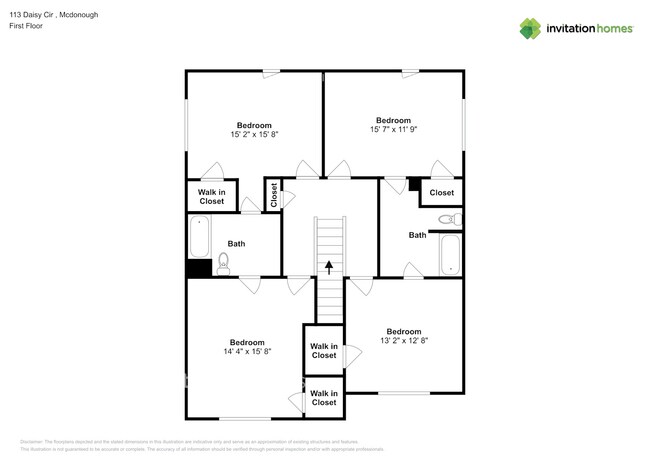 Building Photo - 113 Daisy Cir
