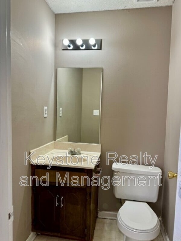 Foto del edificio - 1127 Keith Ave