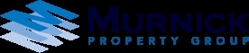 Murnick Property Group