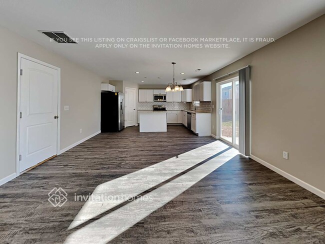 Foto del edificio - 9567 Copper Canyon Ln