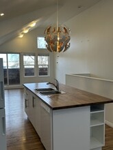 Building Photo - 12521-12577 77 St NW