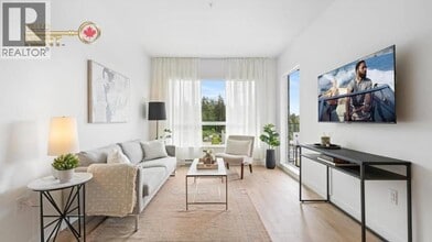 Building Photo - 3596 Malsum Dr