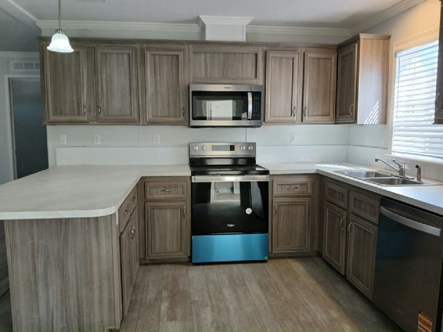 Foto del edificio - 218 Sycamore Ln