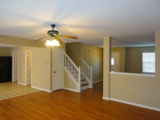Building Photo - 2307 Providence Court
