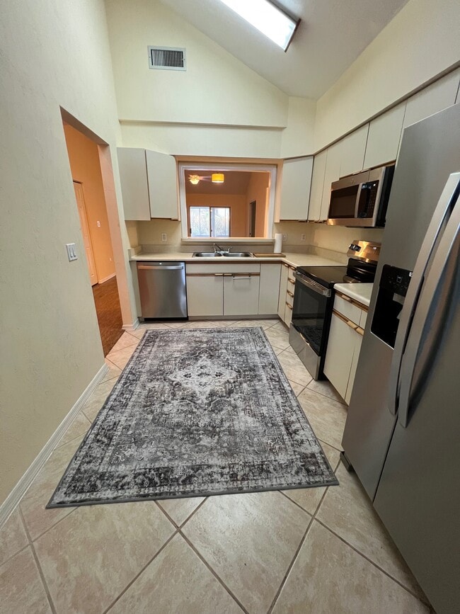 Foto del edificio - 3211 NW 103rd Dr