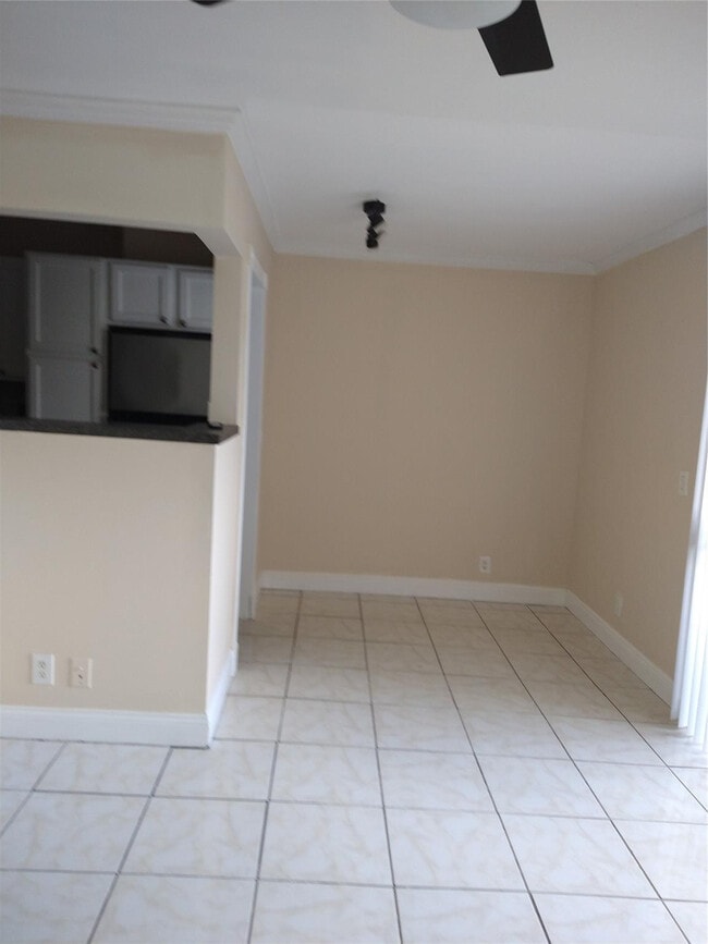 Foto del edificio - 8903 NW 28th Dr