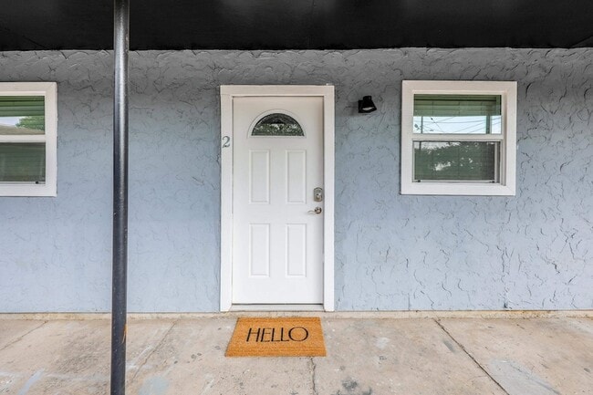 Foto del edificio - 1920 Madison St