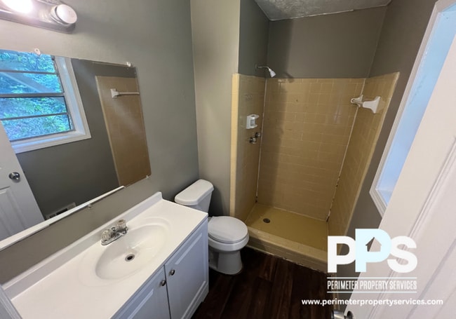 Foto del edificio - 4362 High Meadow Pl