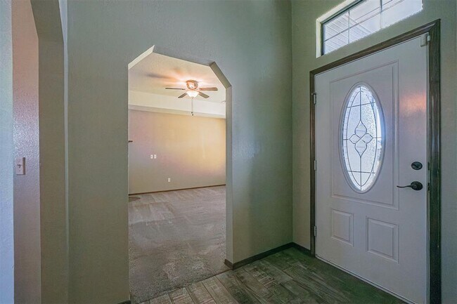 Building Photo - 11857 NW 7th St