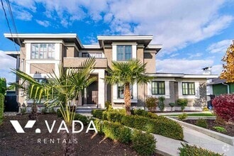 Building Photo - 6579 Sumas Dr