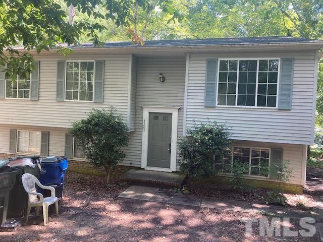 Building Photo - 3209 Joanne Dr
