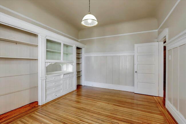 Foto del edificio - 31 Collingwood St