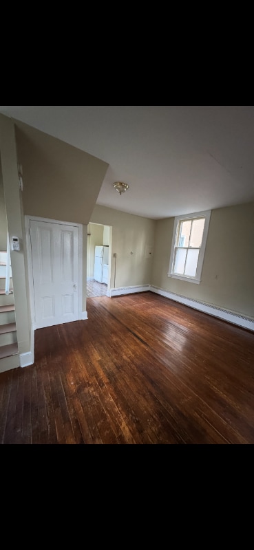 Primary Photo - 313 North St