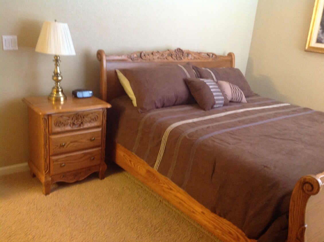 Photo - 6651 N Campbell Ave (Tucson, AZ)