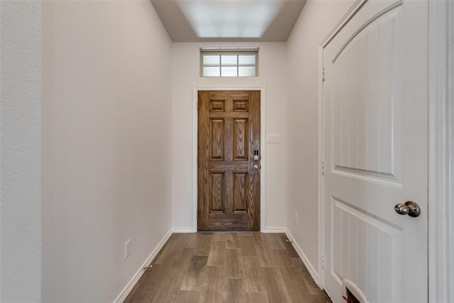 Building Photo - 14129 Rabbit Brush Ln