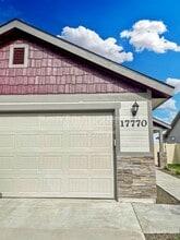 Building Photo - 17770 Goose Ridge Ave