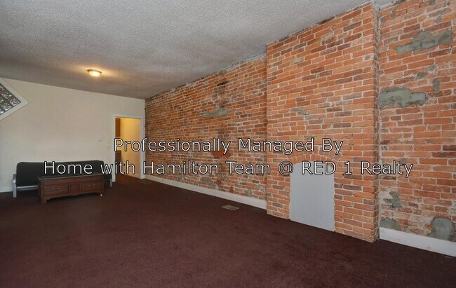 Foto del edificio - 246 N Monroe Ave