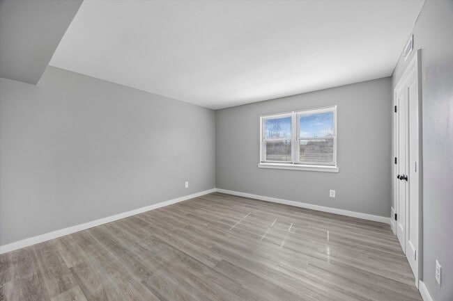 Interior Photo - Foxwood Manor Apartments