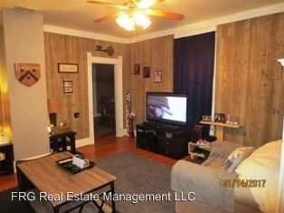 Foto del edificio - 226 NW J St