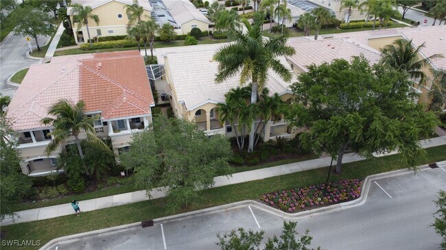 Foto del edificio - 7813 Veronawalk Blvd