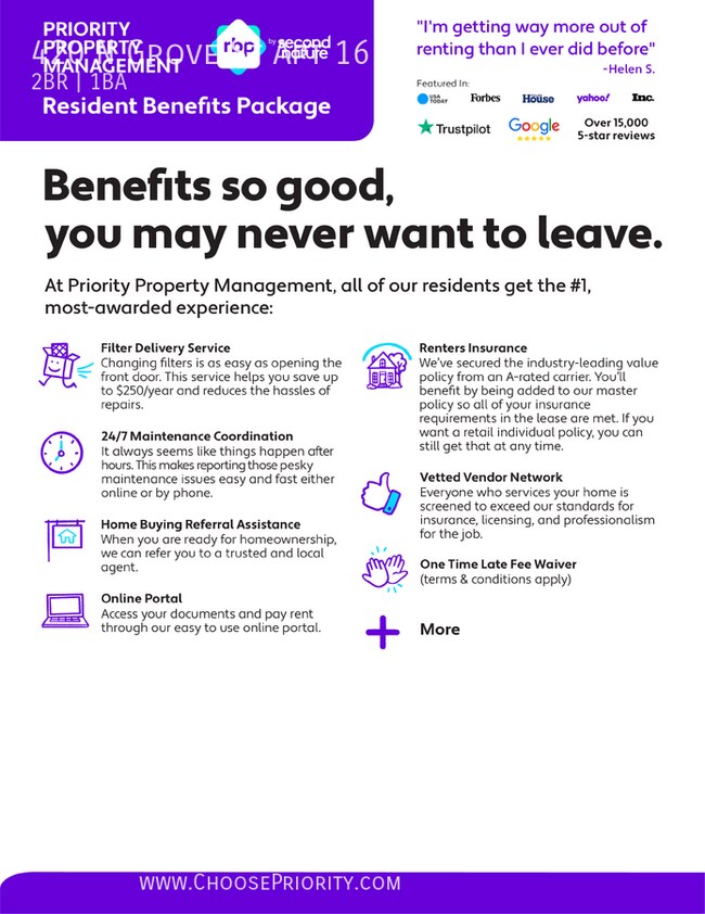 Foto del edificio - 2BR 1BA 2nd floor Apartment, Bridgewater