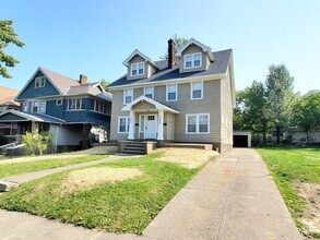 Building Photo - 1663 Eddington Rd