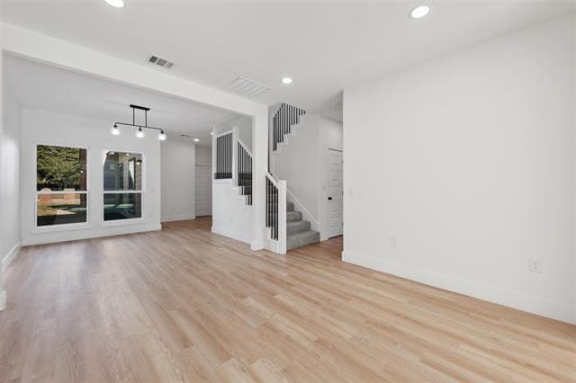 Building Photo - 1412 N Crosspointe St