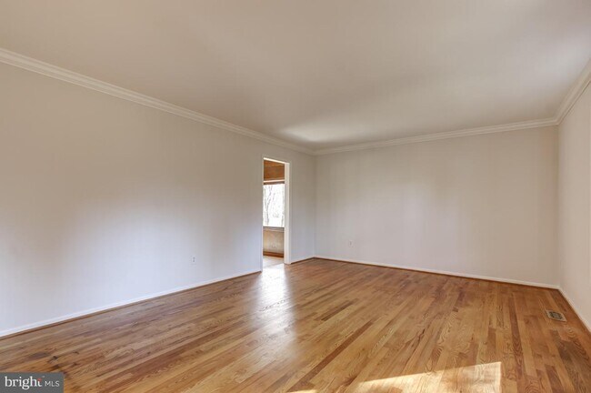 Foto del edificio - 10104 Lawyers Rd