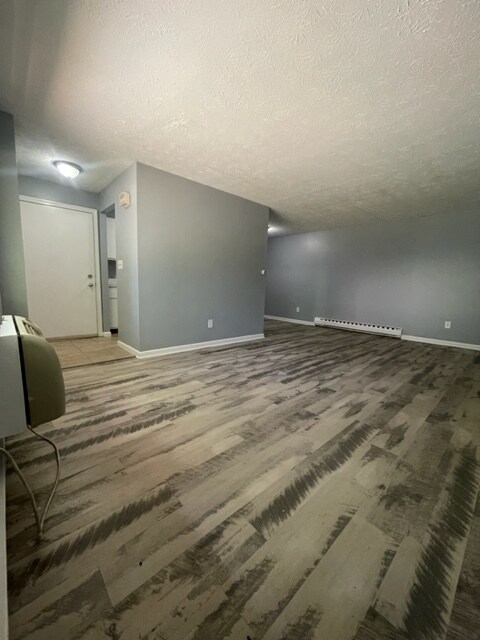 Foto del edificio - 343 Oakland St