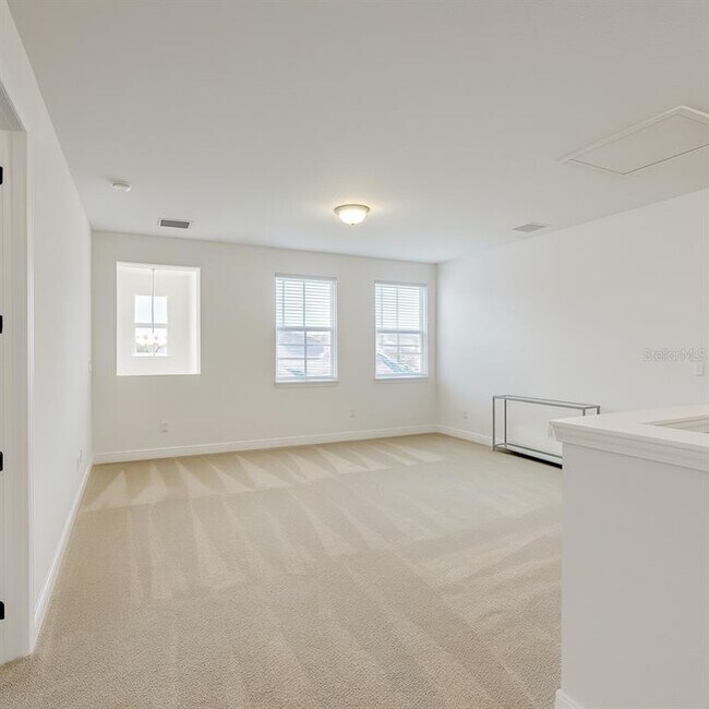 Foto del edificio - 7530 Alpine Butterfly Ln