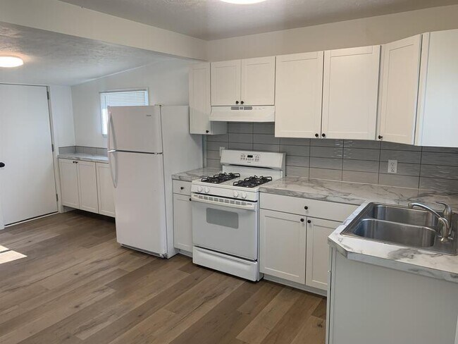 Foto del edificio - 351 Ridgewood St SE