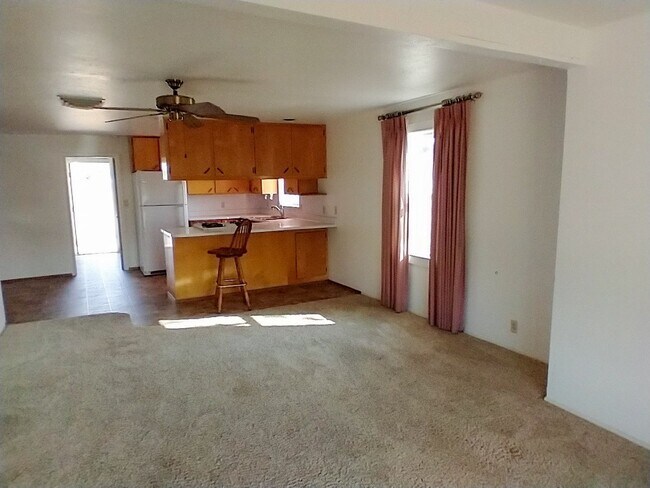 Foto del edificio - 2 Bedroom Orland Home