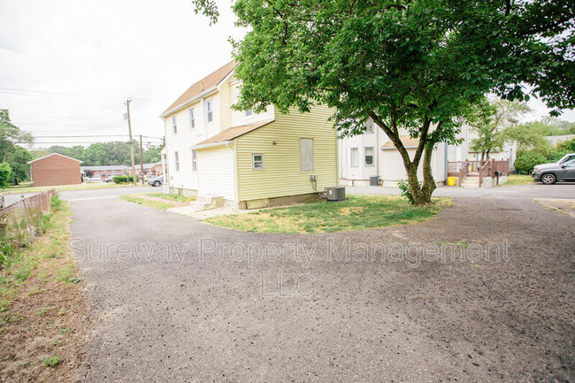 Building Photo - 223 White Horse Pike