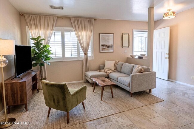 Foto del edificio - 11159 Pima Rd